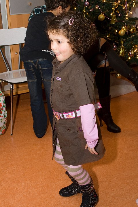 Oud en nieuw 2008-6.jpg